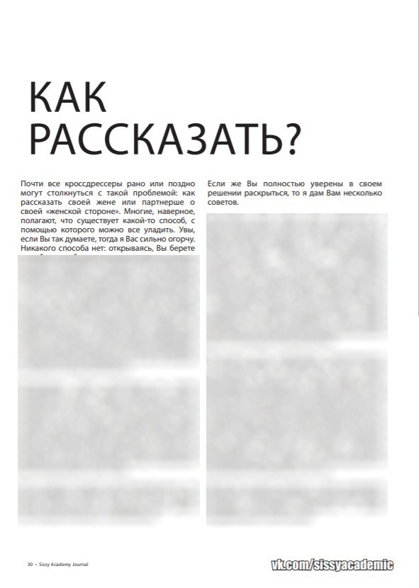 18-2-5.jpg