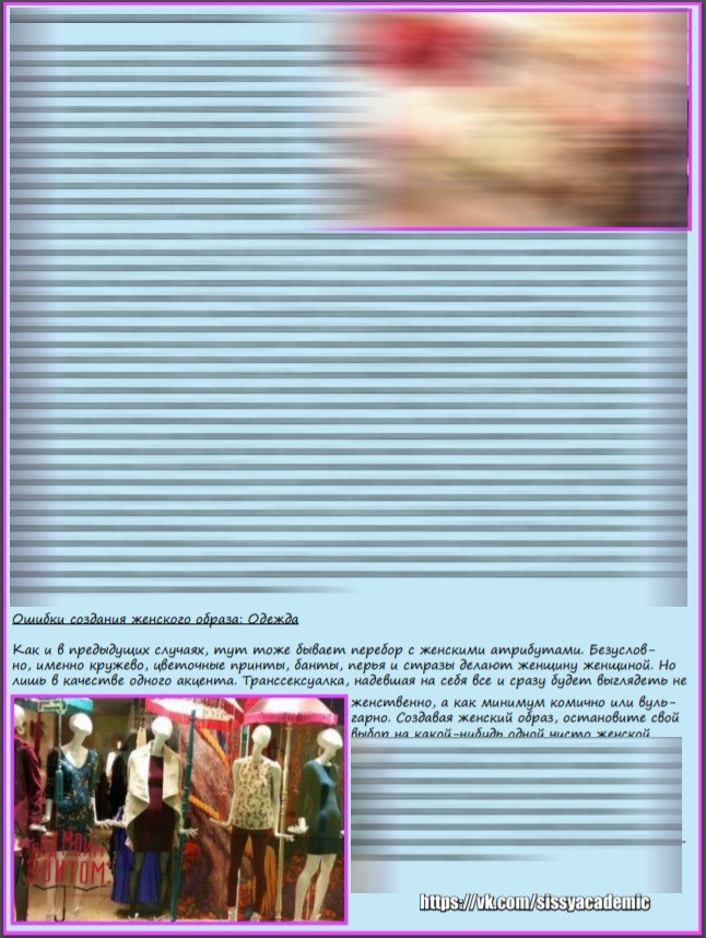 45-5.jpg